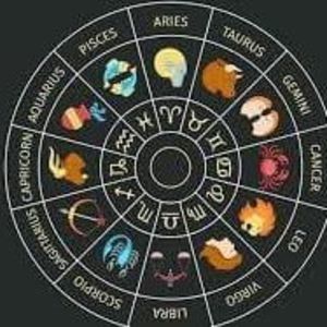 Meet your Posher, Arjun